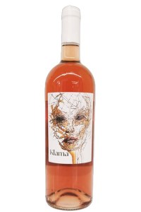 klama Rosa